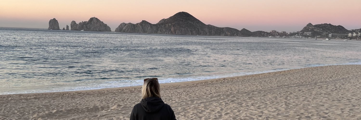 RaelynnRay5's profile banner image