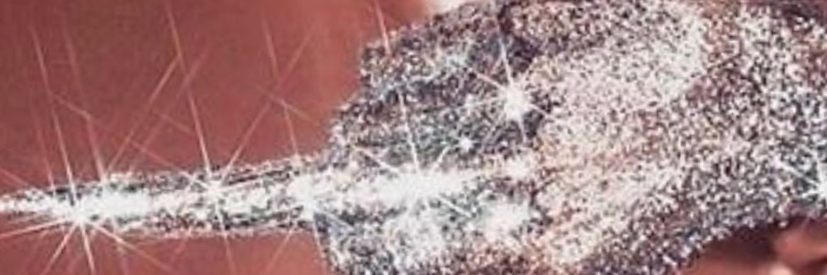WorldsFinestx's profile banner image