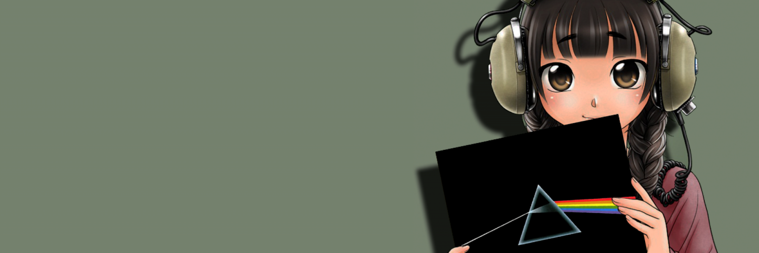 pinkyadnan's profile banner image