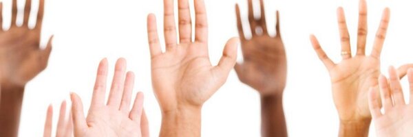 Handencentrum Profile Banner