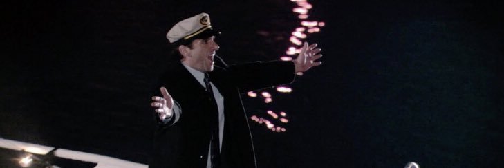 ramiromcastro's profile banner image