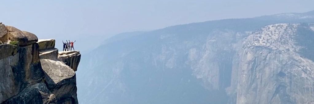 Dr. Stephen Becker banner