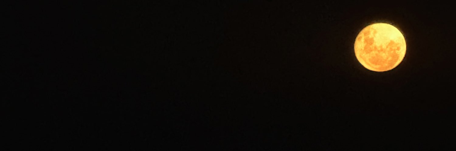 _ApZ98's profile banner image
