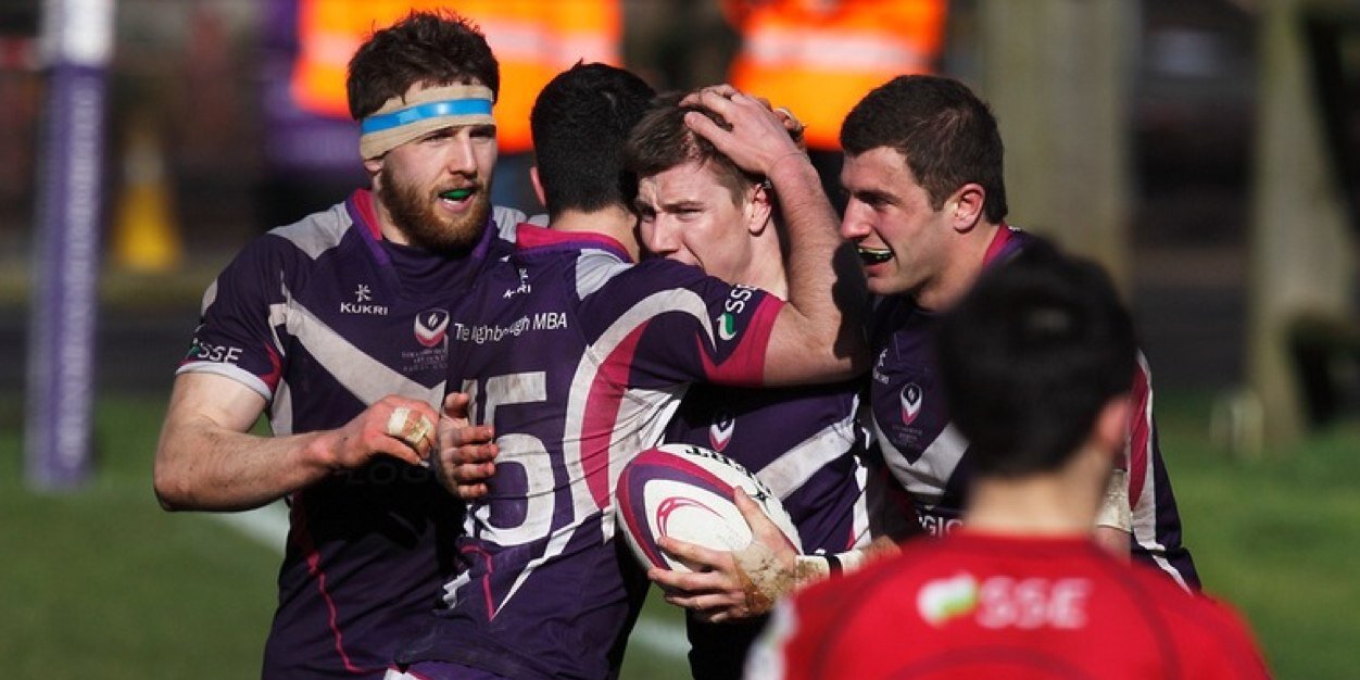CraigDowsett11's profile banner image