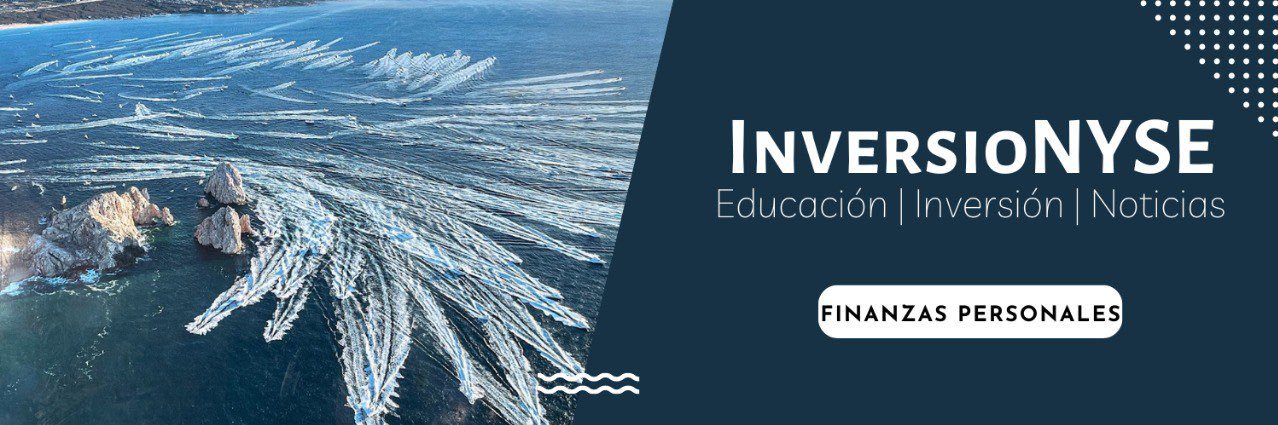 InversioNYSE's profile banner image