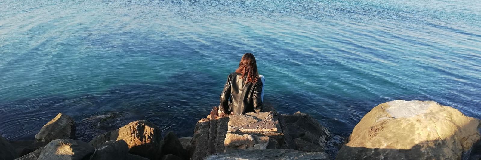 ElisaMartinezAn's profile banner image