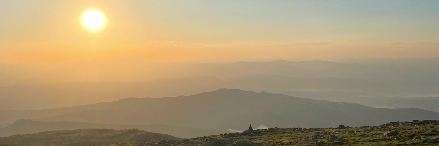 MaluPuf's profile banner image