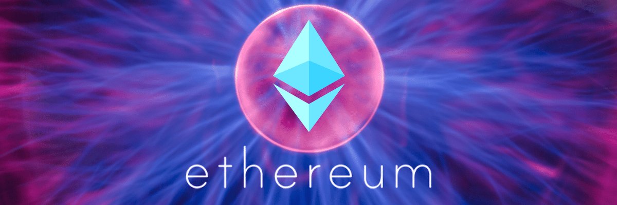 Doremon.Eth banner