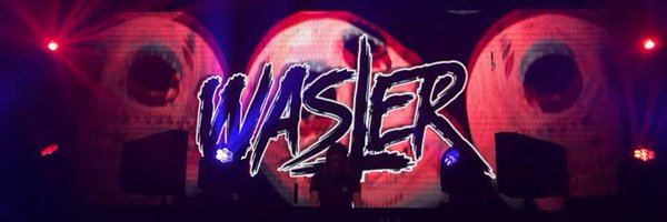 wasterdnb Profile Banner