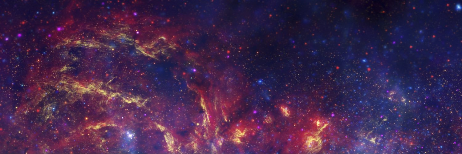 pichunotdead's profile banner image