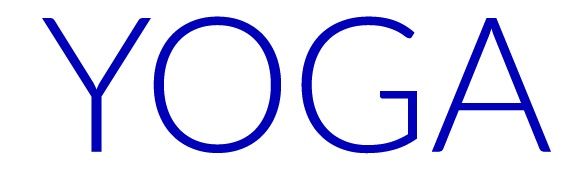 oldtownyoga's profile banner image