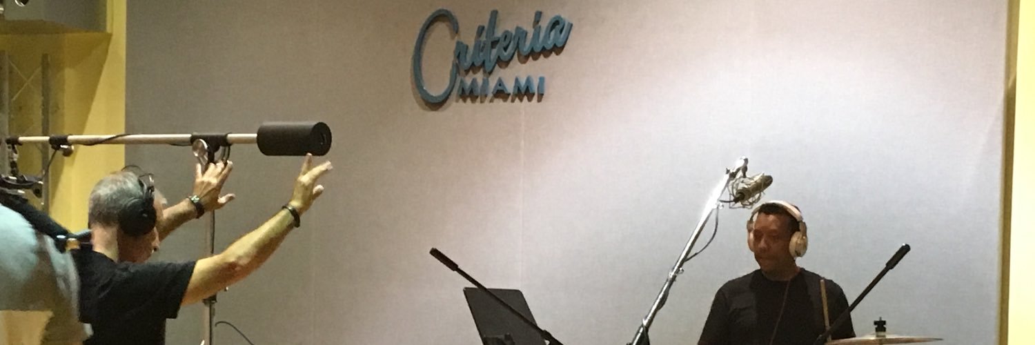 AlexSolerBCA's profile banner image