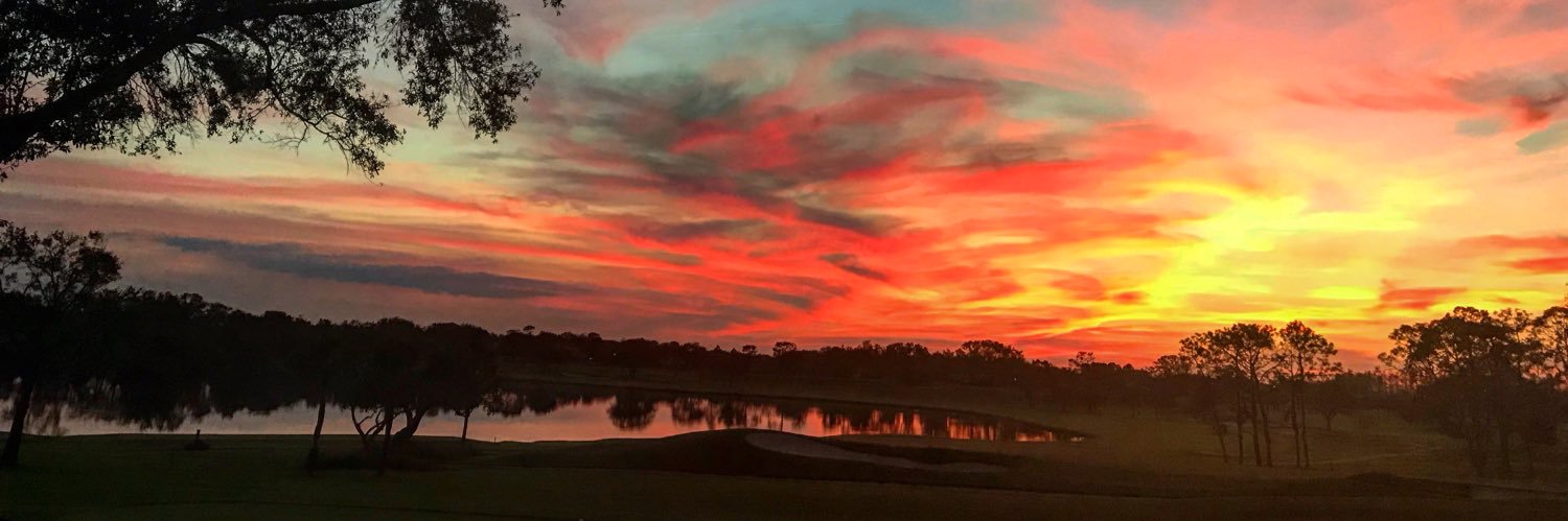 Marcos Nascimento, MD Pulmão: S.A. banner