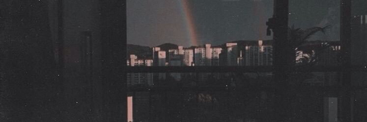 llSE3ll's profile banner image