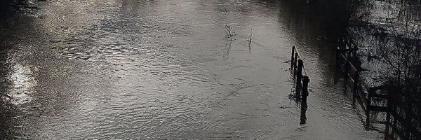 RobinWinterton Profile Banner