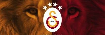 Yasin28Demircan's profile banner image