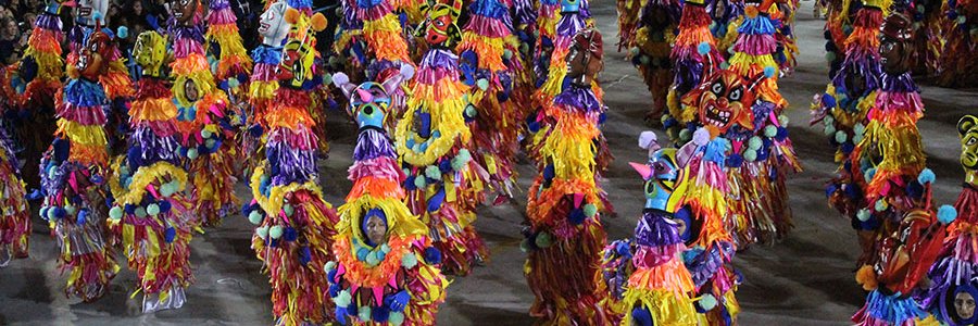 Portal_Carnaval's profile banner image