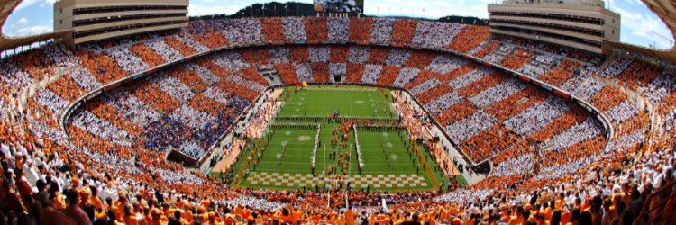 nnorton73's profile banner image
