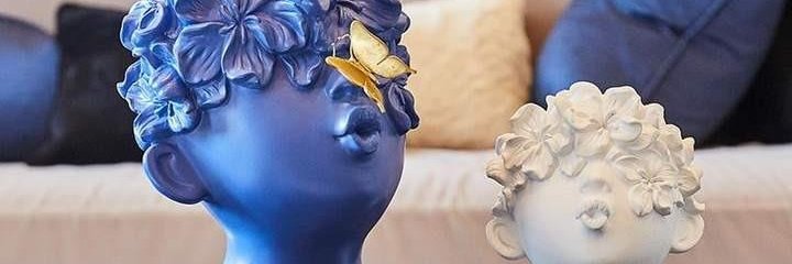 bddfinder's profile banner image