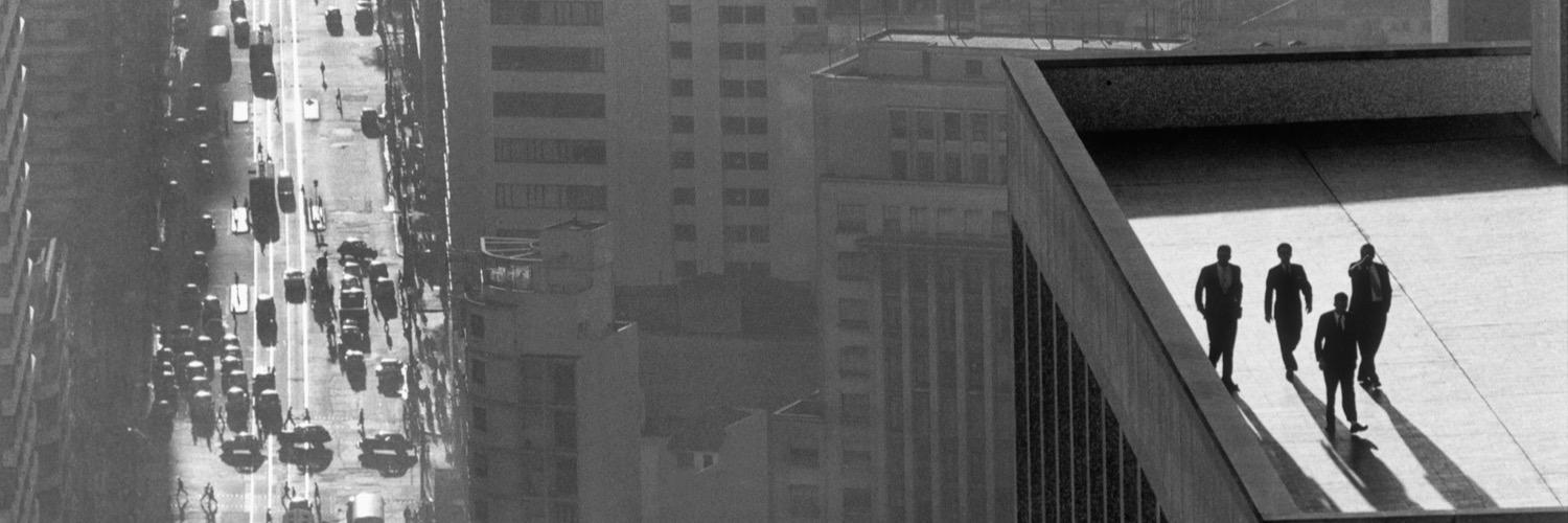 José Daniel banner