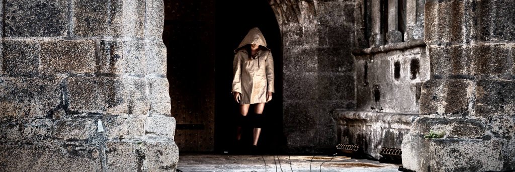 CieLgendanse's profile banner image