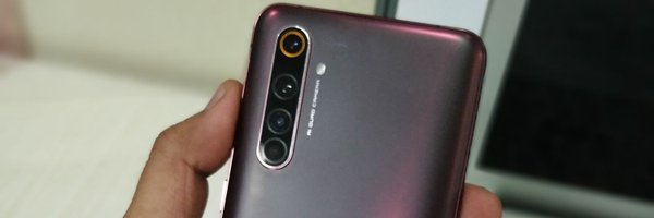 smartvenkat95 Profile Banner