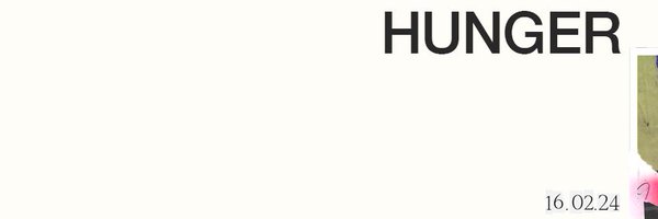 HOLYESQUE Profile Banner