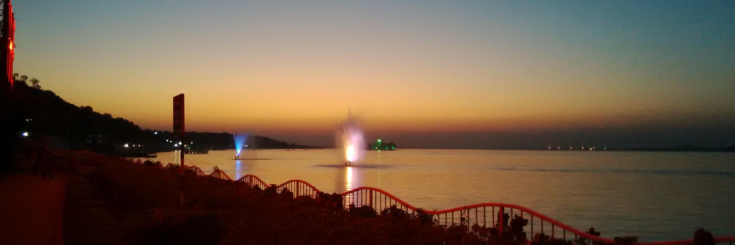 IMAMUL14's profile banner image