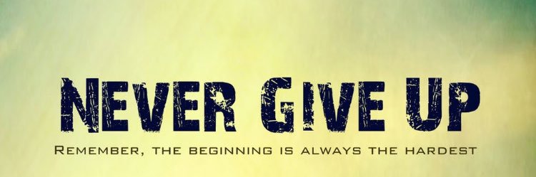 Buylstephen's profile banner image
