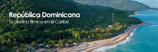 DGCINERD Profile Banner