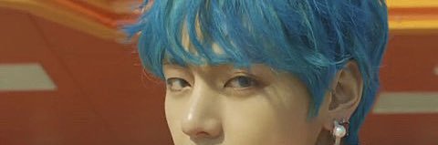 sall ᙏ̤̫͚ ♡taetaekook banner