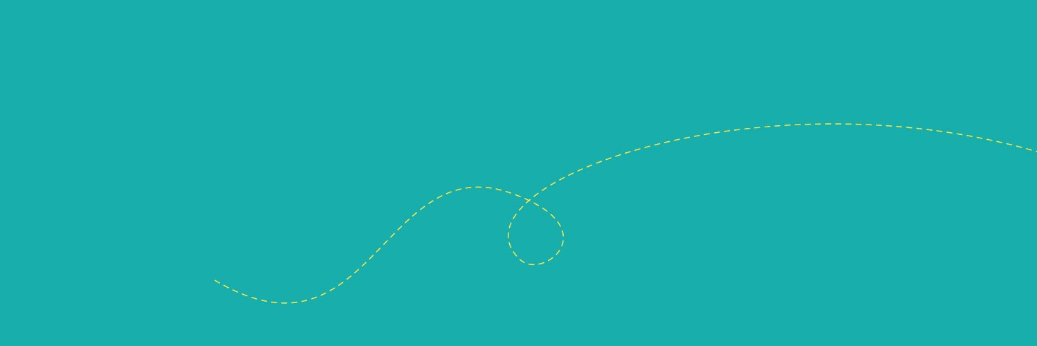 MKB Brandstof banner