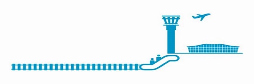 HeathrowByRail's profile banner image
