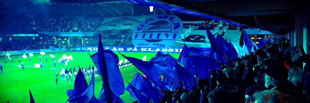 kaptenklipp's profile banner image