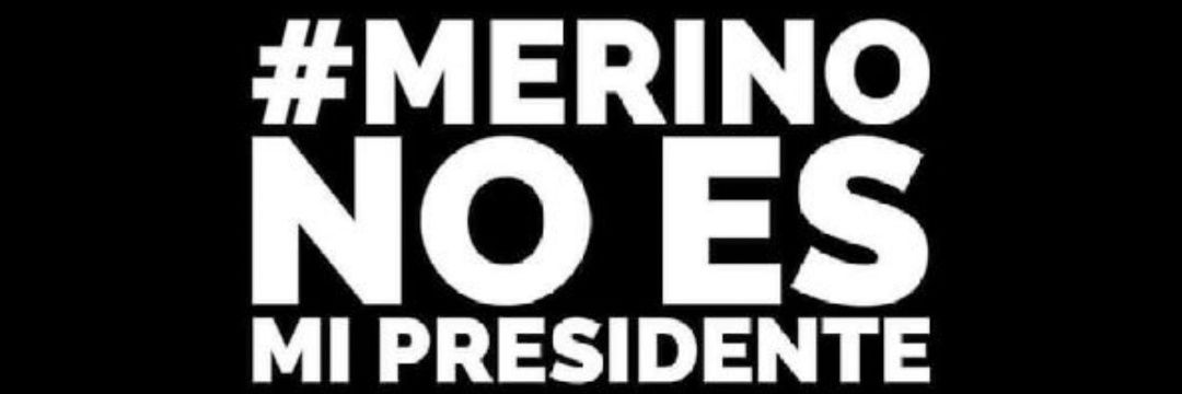 johemimar's profile banner image
