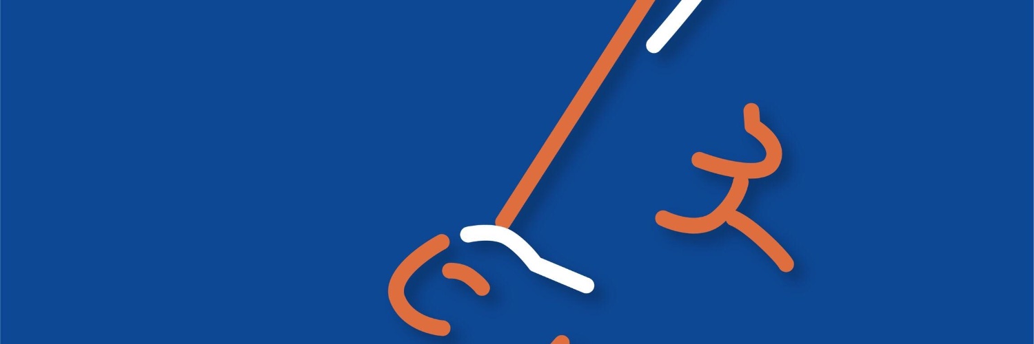 TheBoyWonder4's profile banner image