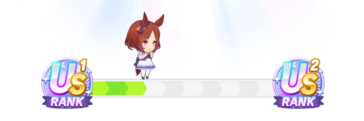 kahoo_ChoruS's profile banner image
