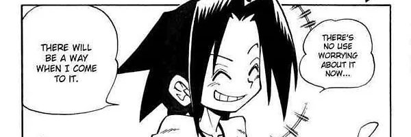 guiloseima's profile banner image