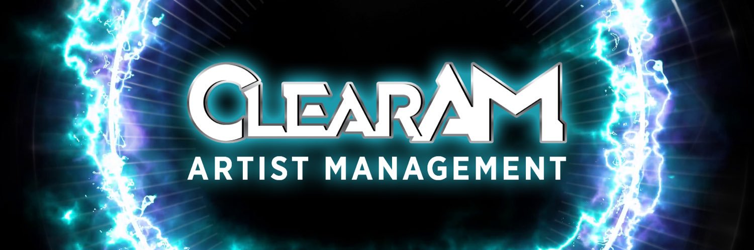 DjMetaphysical's profile banner image