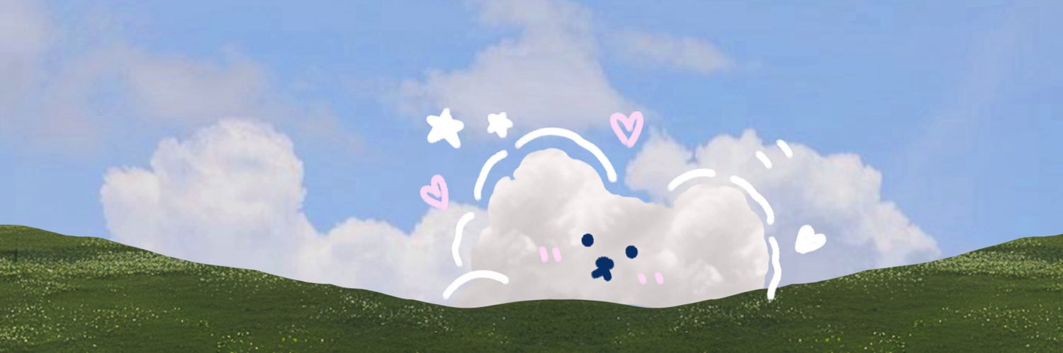 ลิบจุ๊บเปงแม่มั่ยจีง 🤫 banner