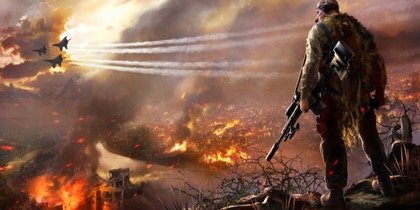 DonV_G19's profile banner image