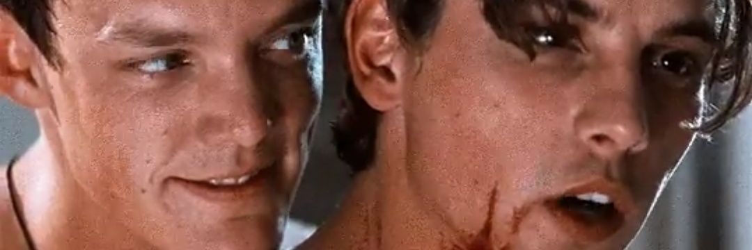 _runney's profile banner image