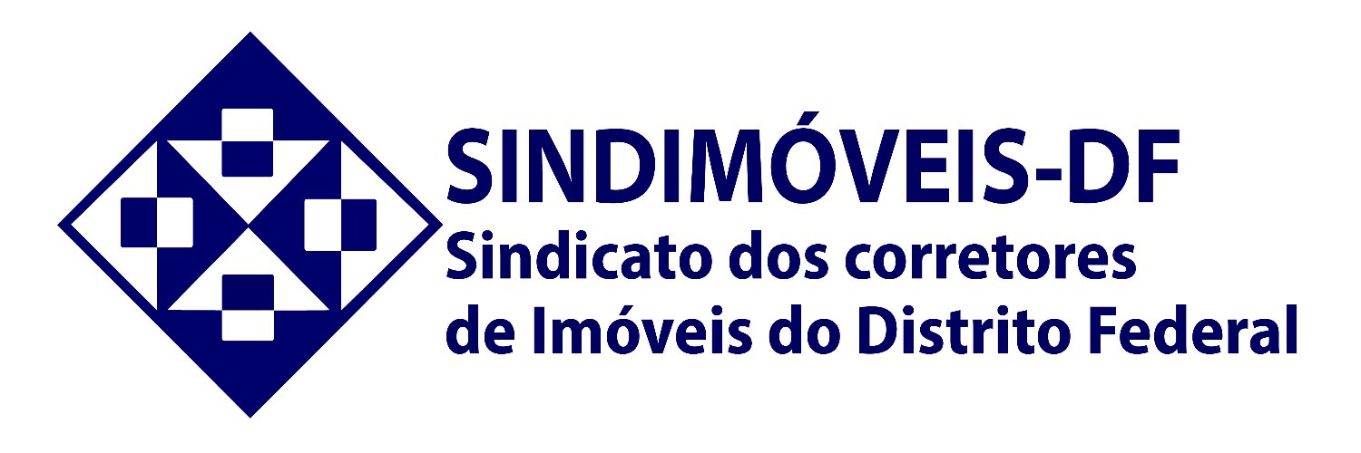 SINDIMOVEISDF's profile banner image