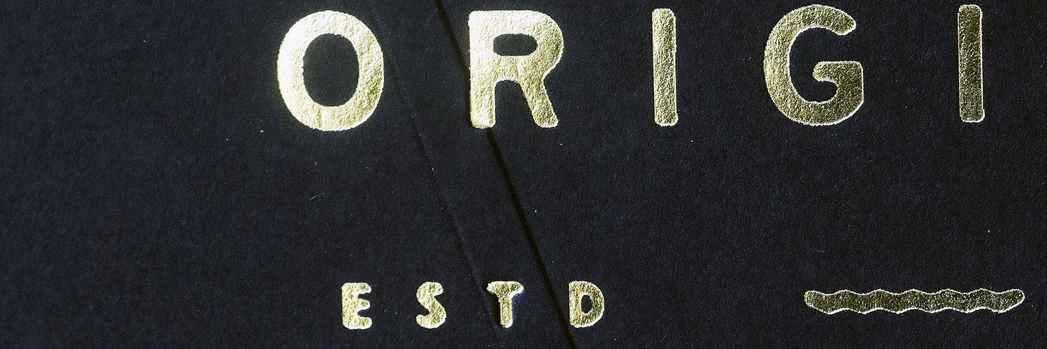 OriginalMakers's profile banner image