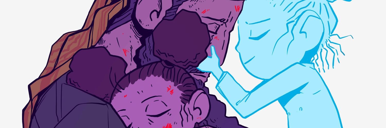 Jدιاεη 🏴‍☠️ banner