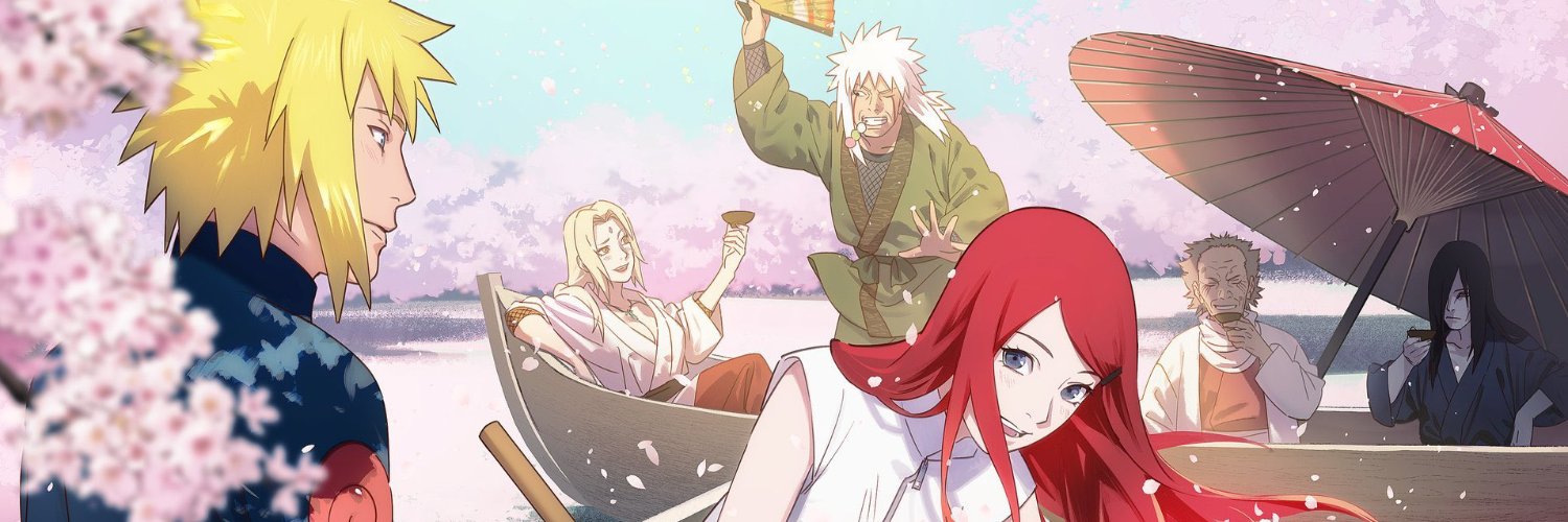 rubyy_2d's profile banner image