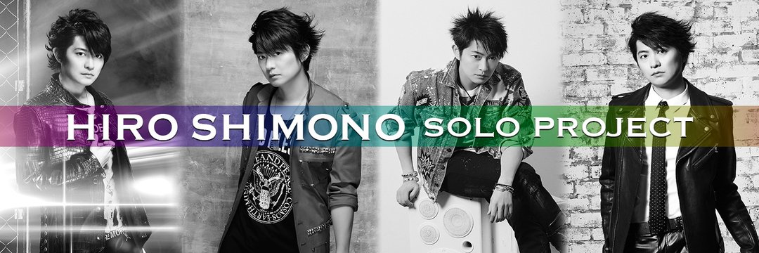 campusnote3000's profile banner image