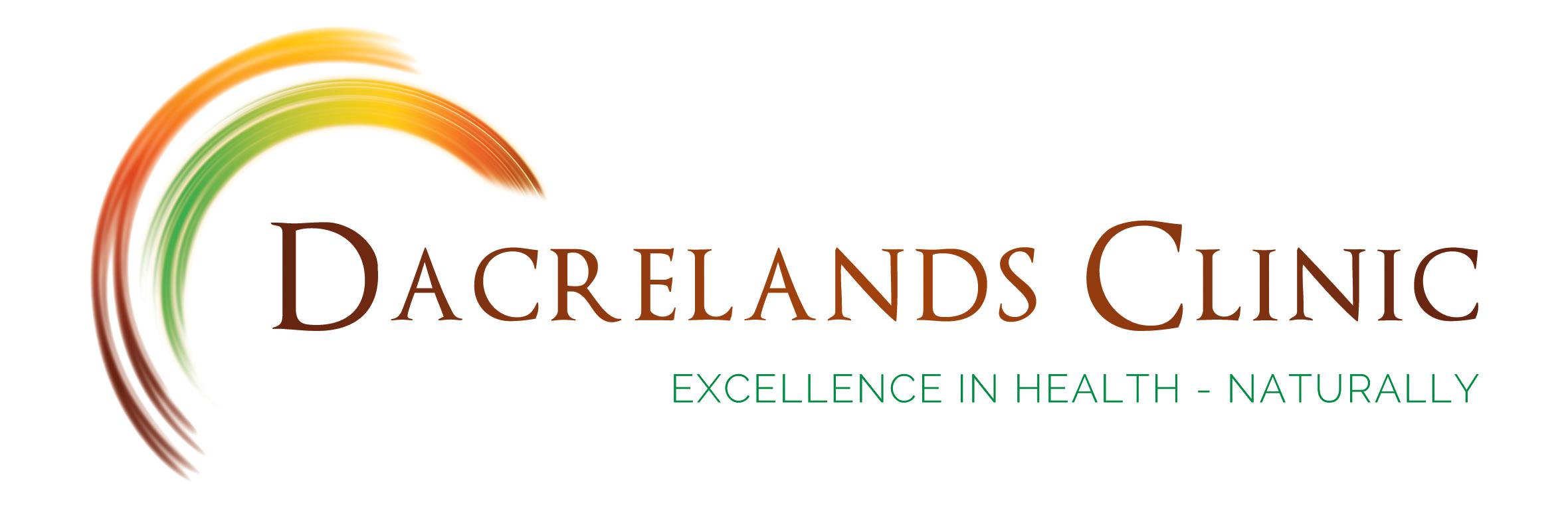 Dacrelands's profile banner image