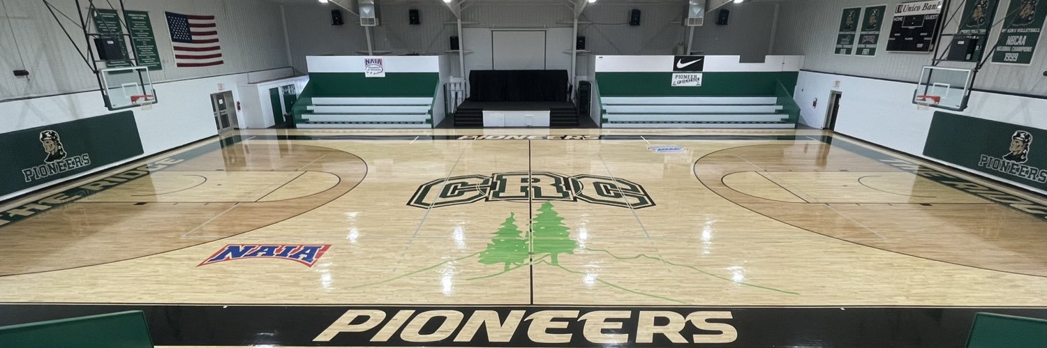 Austin Harrell banner