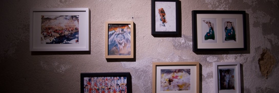 Mattia Samory banner